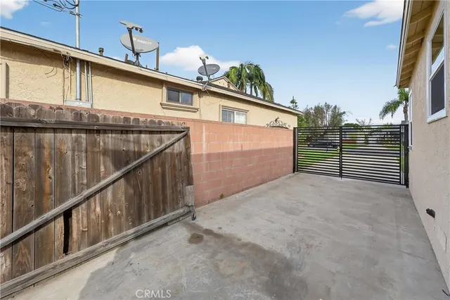 $899,900 | 7452 Benares Street, Downey, CA 90241