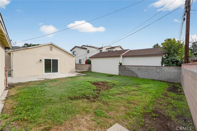 $899,900 | 7452 Benares Street, Downey, CA 90241