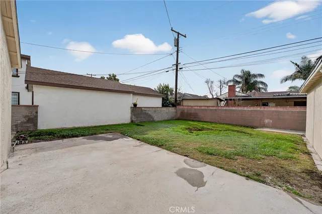 $899,900 | 7452 Benares Street, Downey, CA 90241