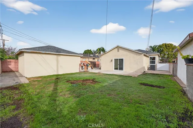 $899,900 | 7452 Benares Street, Downey, CA 90241