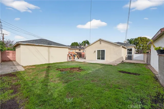 $899,900 | 7452 Benares Street, Downey, CA 90241