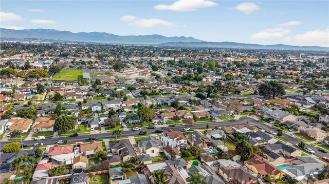 $899,900 | 7452 Benares Street, Downey, CA 90241