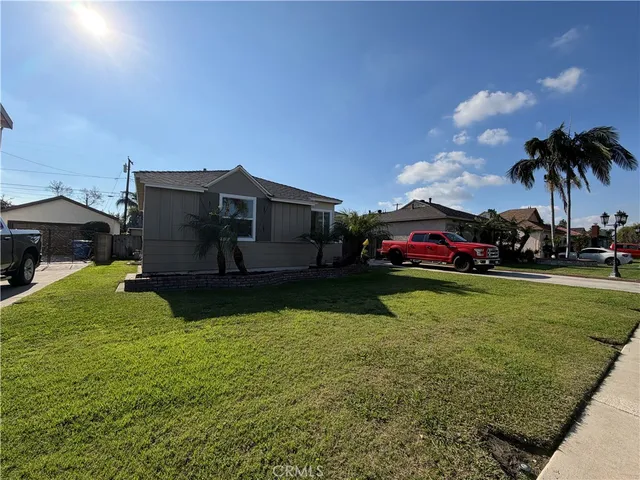 $899,900 | 7452 Benares Street, Downey, CA 90241