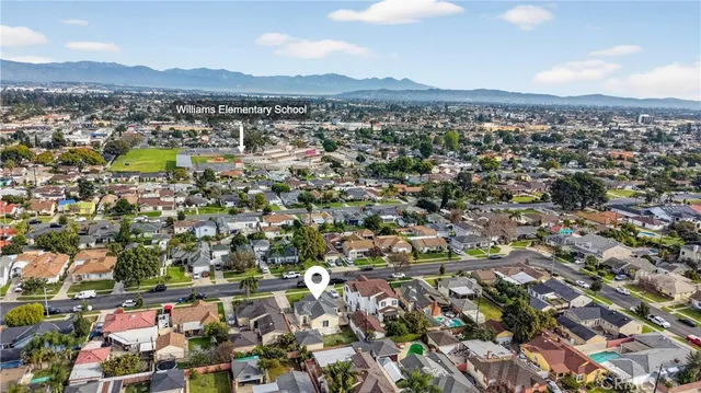 $899,900 | 7452 Benares Street, Downey, CA 90241