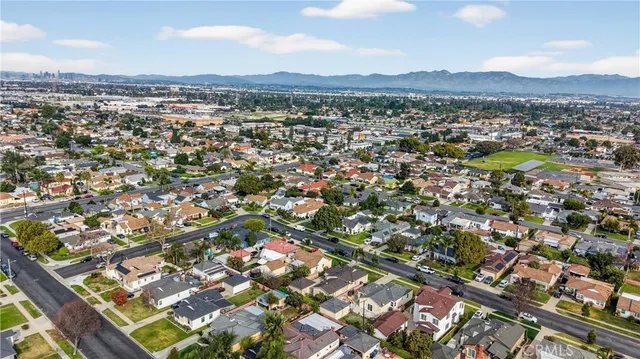 $899,900 | 7452 Benares Street, Downey, CA 90241