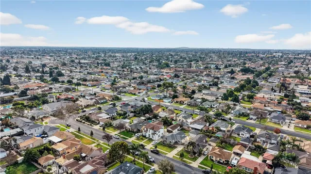 $899,900 | 7452 Benares Street, Downey, CA 90241