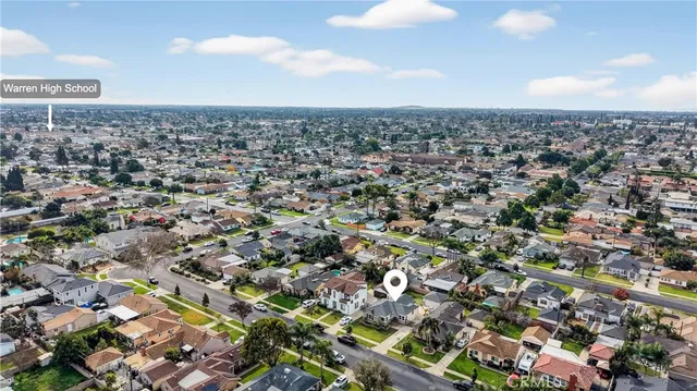 $899,900 | 7452 Benares Street, Downey, CA 90241