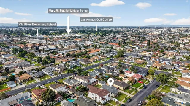 $899,900 | 7452 Benares Street, Downey, CA 90241