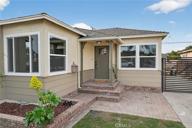 $899,900 | 7452 Benares Street, Downey, CA 90241