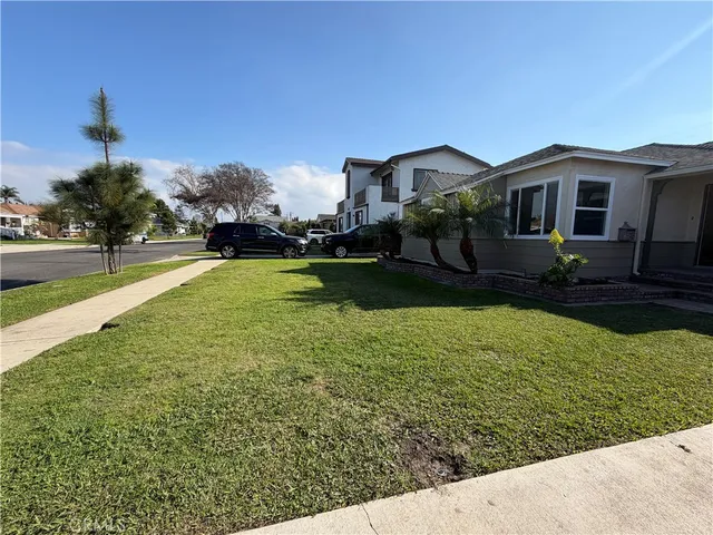 $899,900 | 7452 Benares Street, Downey, CA 90241