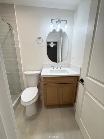 $899,900 | 7452 Benares Street, Downey, CA 90241