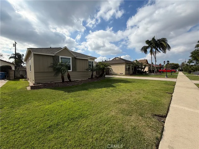 $899,900 | 7452 Benares Street, Downey, CA 90241