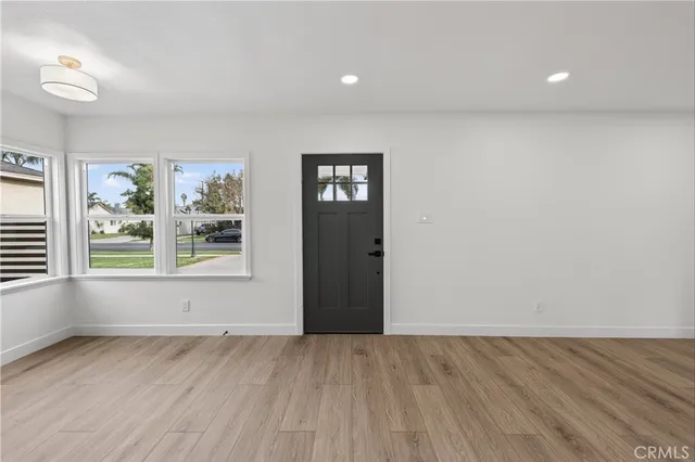 $899,900 | 7452 Benares Street, Downey, CA 90241
