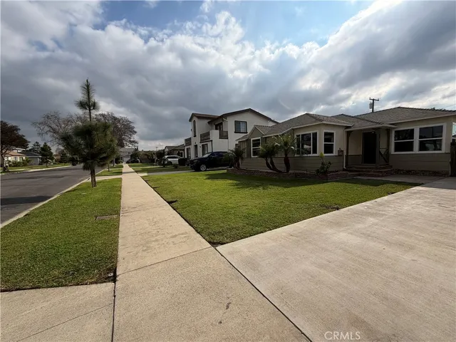 $899,900 | 7452 Benares Street, Downey, CA 90241