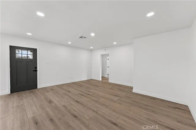 $899,900 | 7452 Benares Street, Downey, CA 90241