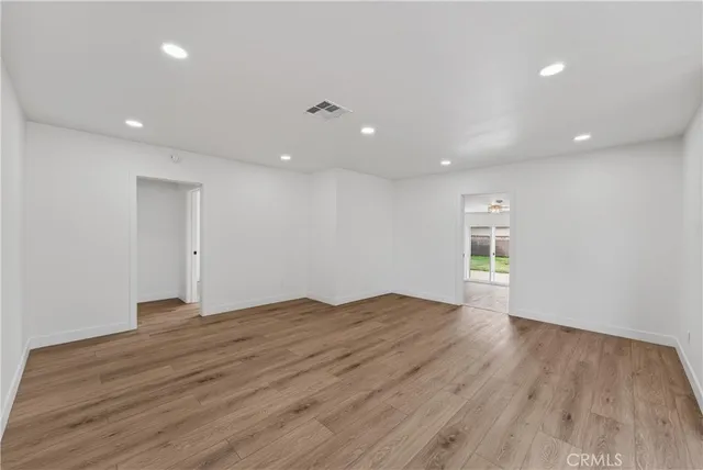 $899,900 | 7452 Benares Street, Downey, CA 90241