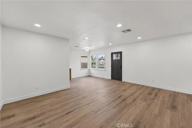 $899,900 | 7452 Benares Street, Downey, CA 90241