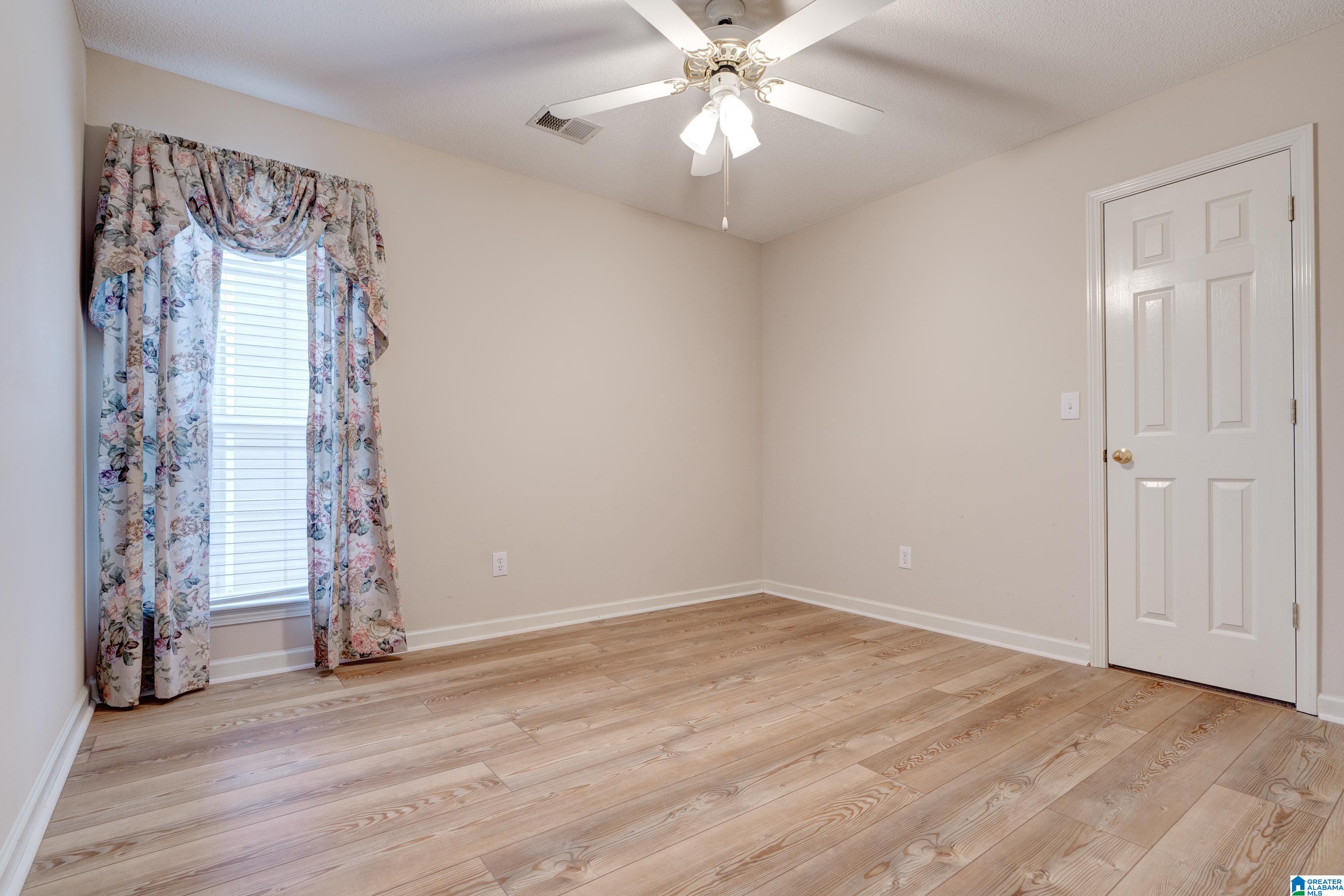 156 Park Pl Lane Alabaster, AL 35007 - Photo 22 of 26
