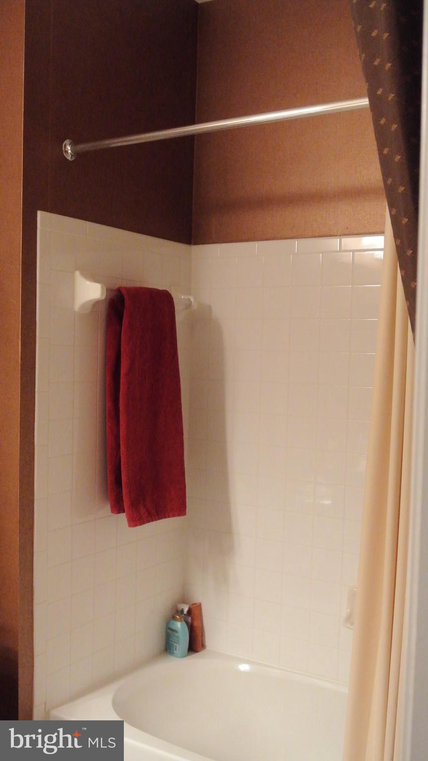 7305 Maplecrest Road, Unit 204 Elkridge, MD 21075 - Photo 28 of 30 Basement