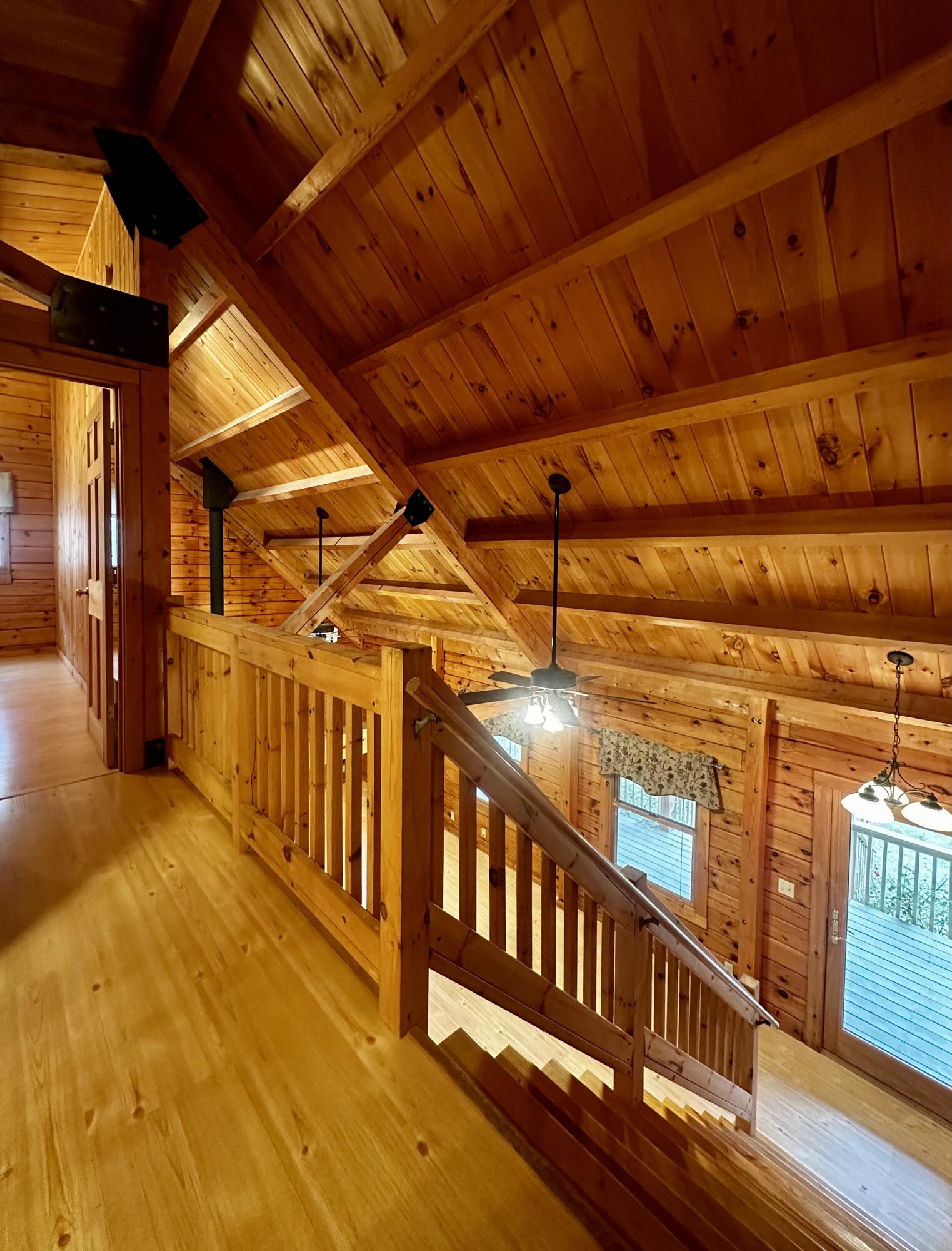 20 Ridge Road Machias, ME 04654 - Photo 53 of 101 IMG_2334