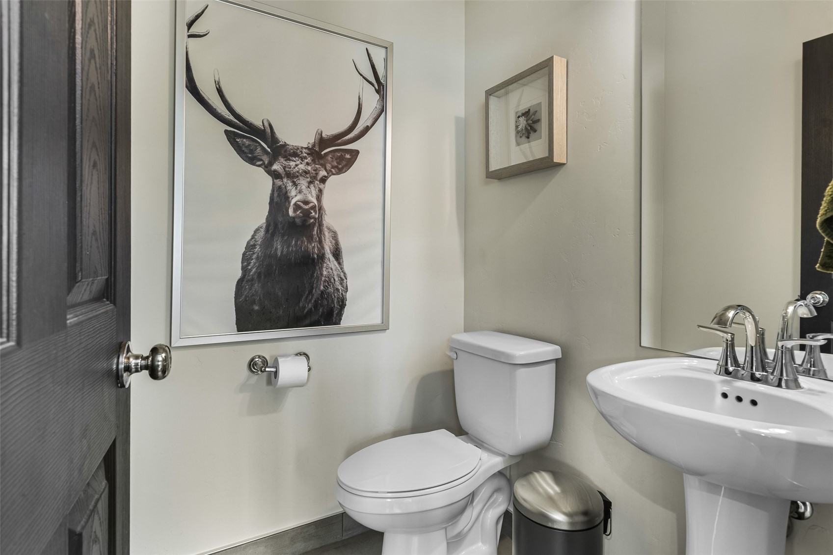 159 Moose Trail, Unit 159 Silverthorne, CO 80498 - Photo 19 of 36