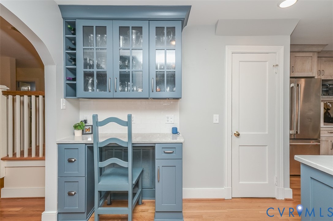 604 Baldwin Road Richmond, VA 23229 - Photo 20 of 71