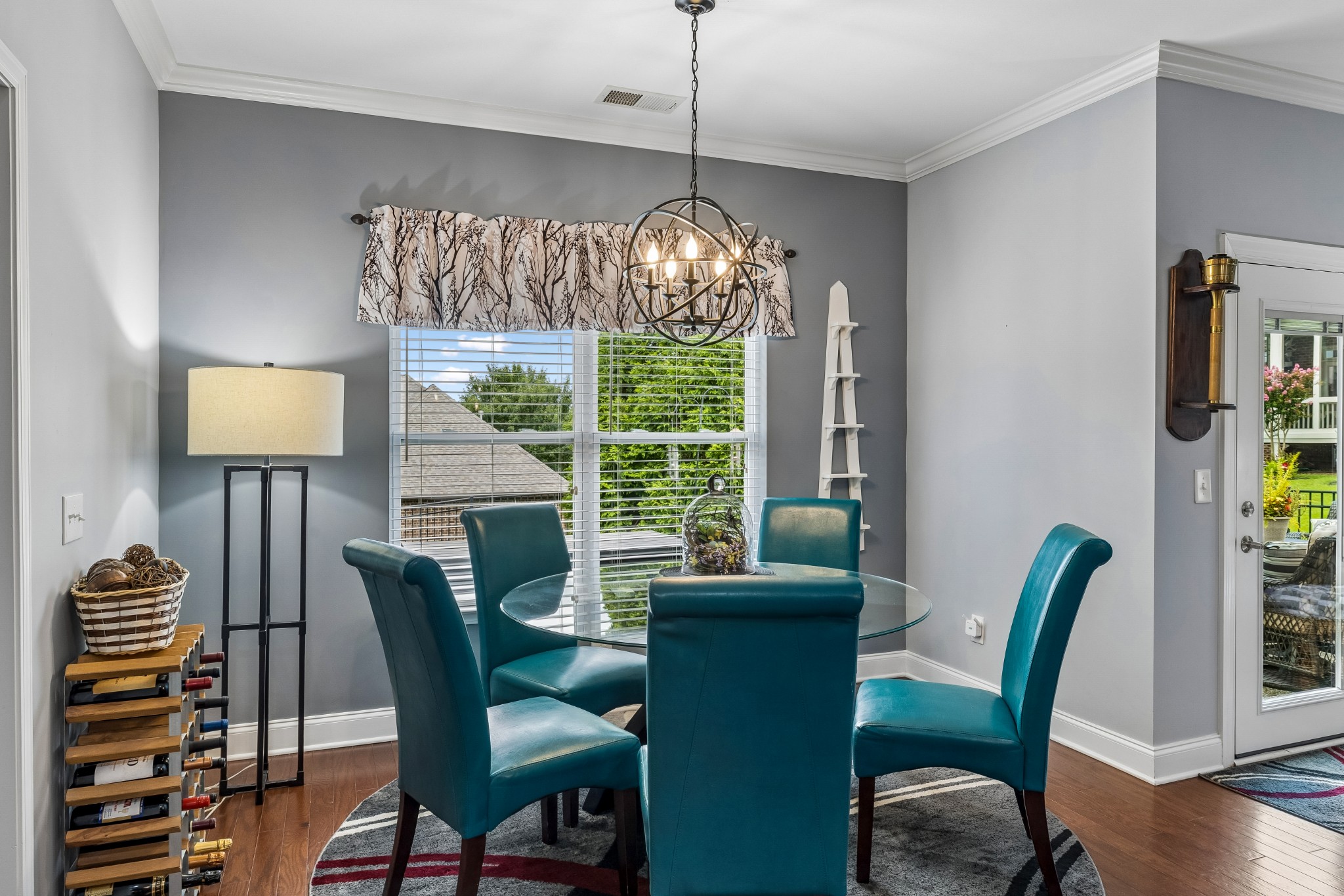 379 Alfred Ladd Road East Franklin, TN 37064 - Photo 25 of 85 Gallery Image 25