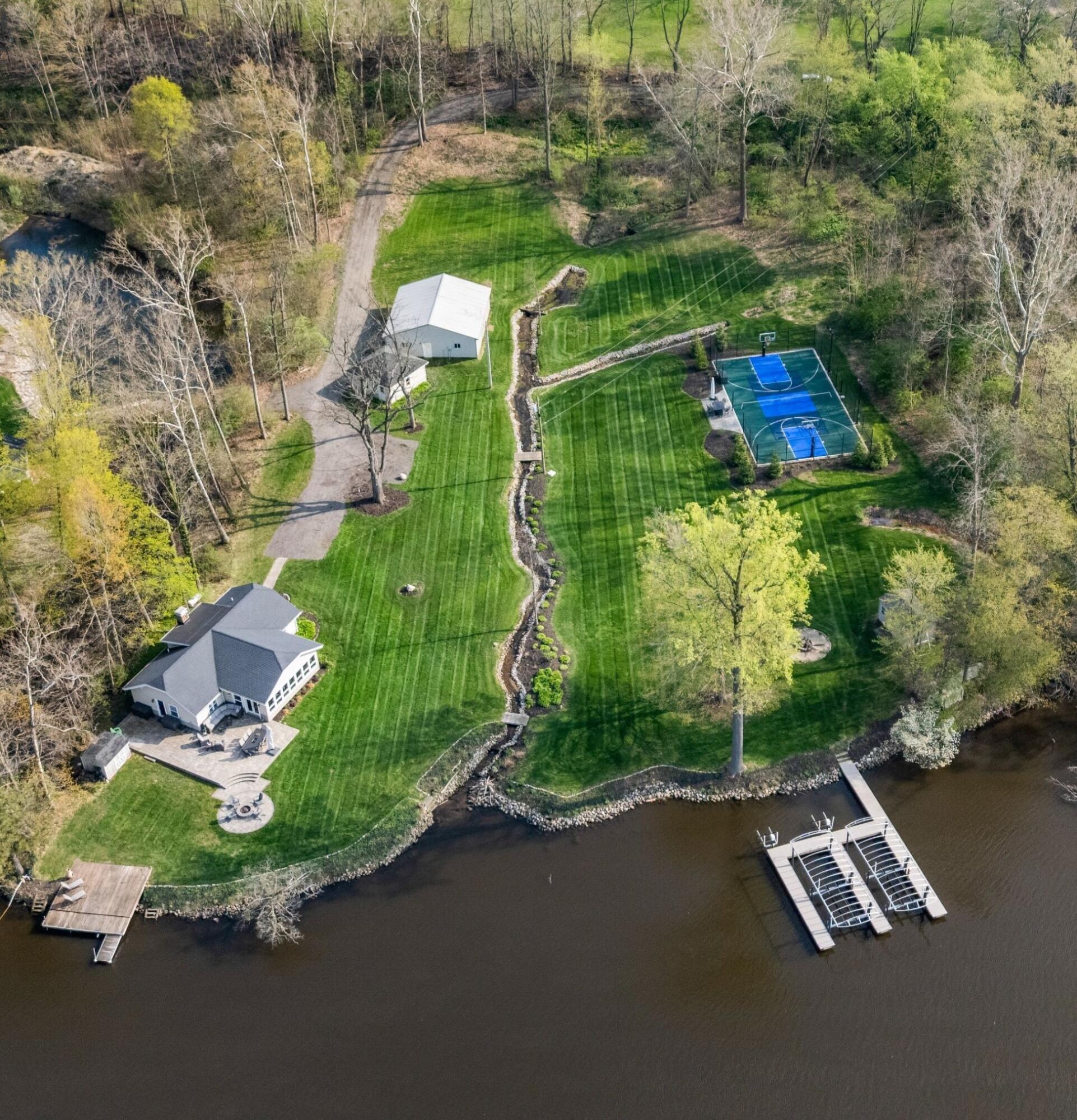 crop_86DJI_20260423053328_0008_D