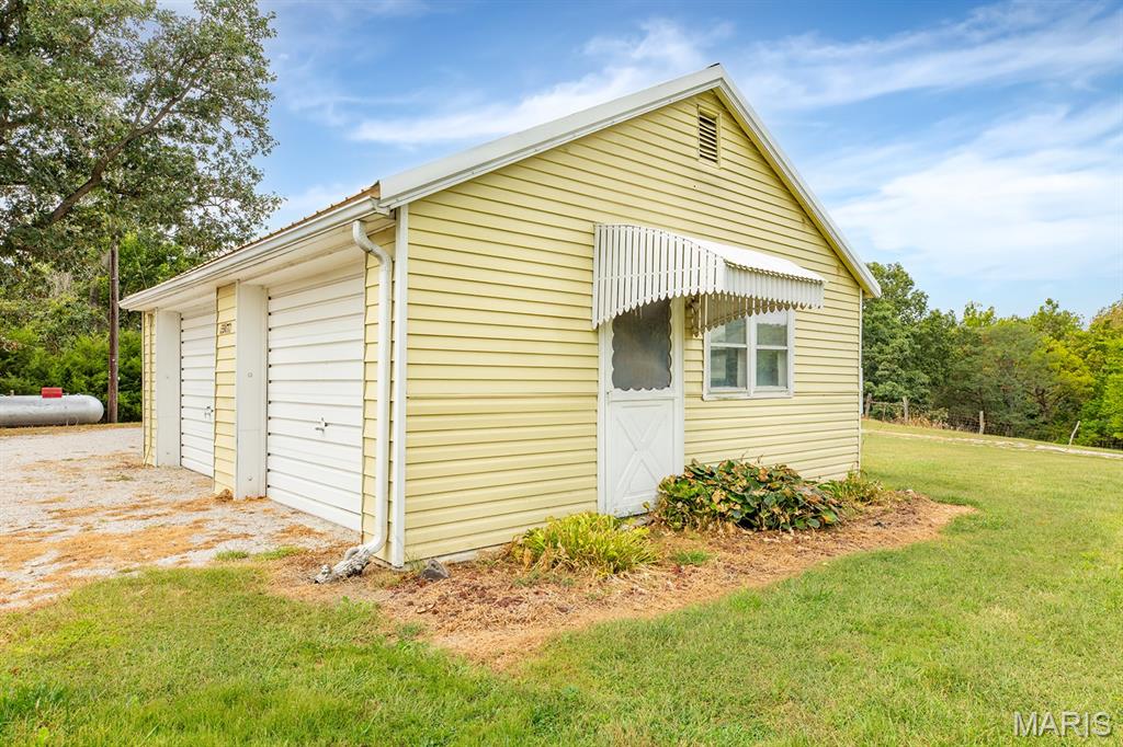 33877 Delhi Road Brighton, IL 62012 - Photo 18 of 57 Gallery Image 18