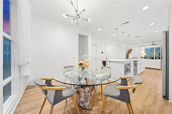 $6,000 | 657 Wedge, Costa Mesa, CA 92627