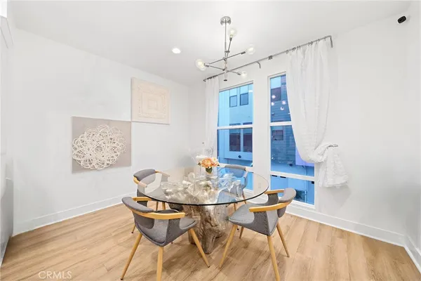 $6,000 | 657 Wedge, Costa Mesa, CA 92627