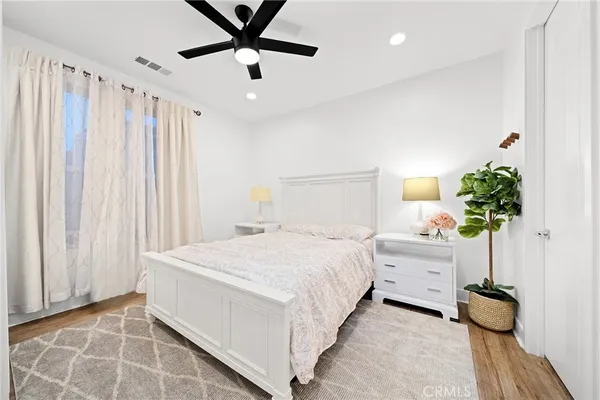 $6,000 | 657 Wedge, Costa Mesa, CA 92627