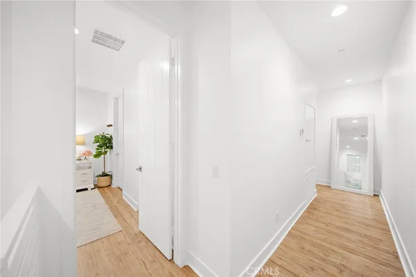 $6,000 | 657 Wedge, Costa Mesa, CA 92627