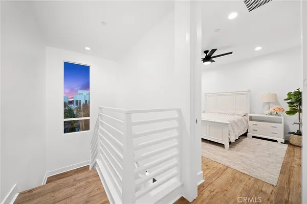 $6,000 | 657 Wedge, Costa Mesa, CA 92627