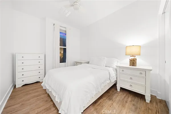 $6,000 | 657 Wedge, Costa Mesa, CA 92627