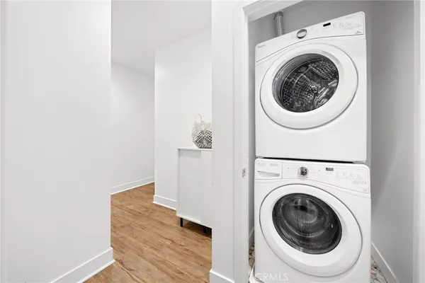 $6,000 | 657 Wedge, Costa Mesa, CA 92627