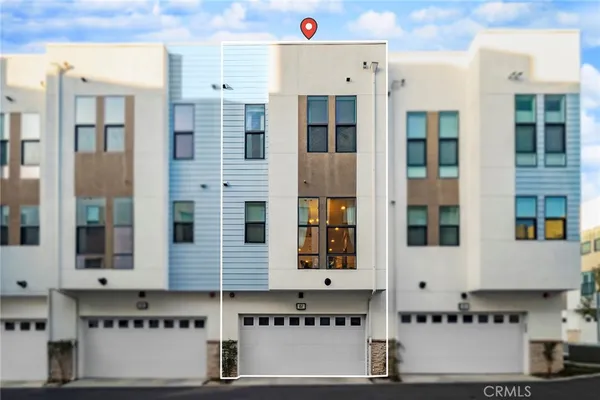 $6,000 | 657 Wedge, Costa Mesa, CA 92627