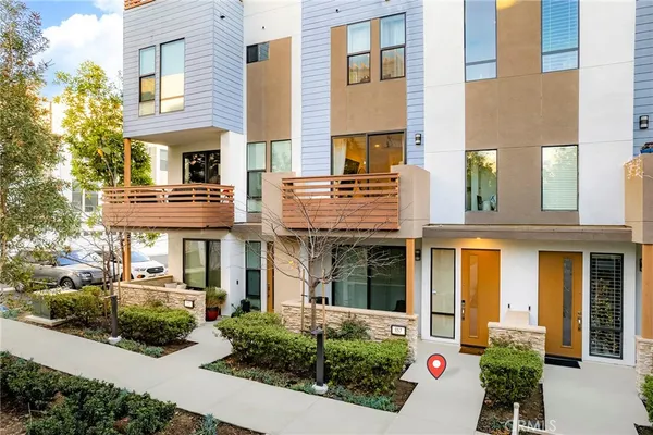 $6,000 | 657 Wedge, Costa Mesa, CA 92627