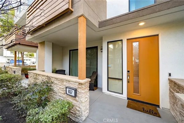 $6,000 | 657 Wedge, Costa Mesa, CA 92627