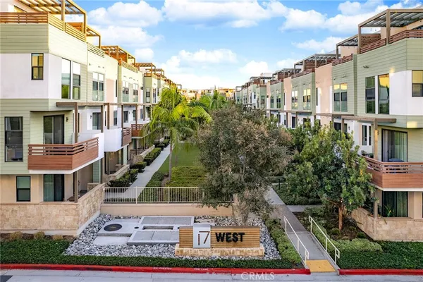 $6,000 | 657 Wedge, Costa Mesa, CA 92627