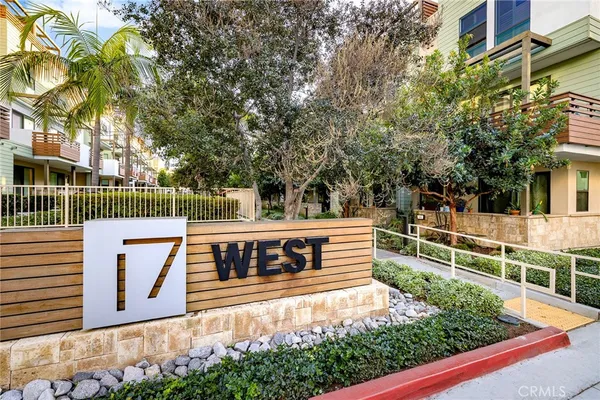 $6,000 | 657 Wedge, Costa Mesa, CA 92627