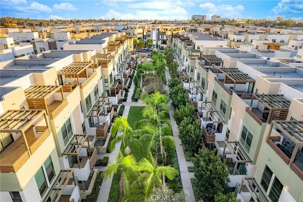 $6,000 | 657 Wedge, Costa Mesa, CA 92627