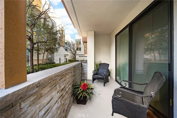 $6,000 | 657 Wedge, Costa Mesa, CA 92627