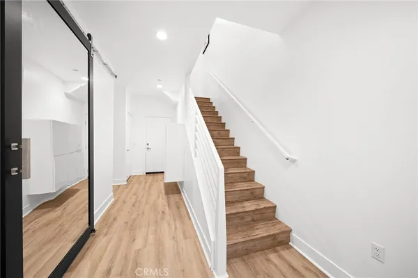 $6,000 | 657 Wedge, Costa Mesa, CA 92627