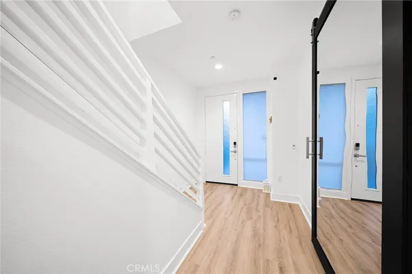 $6,000 | 657 Wedge, Costa Mesa, CA 92627