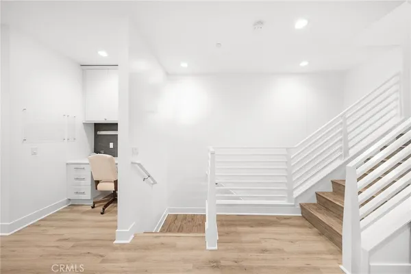 $6,000 | 657 Wedge, Costa Mesa, CA 92627