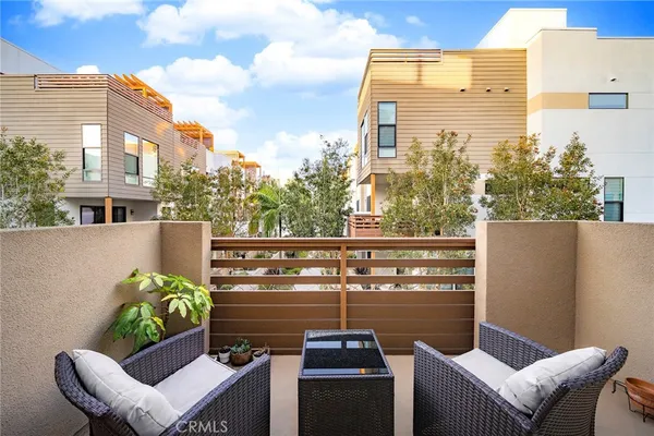 $6,000 | 657 Wedge, Costa Mesa, CA 92627