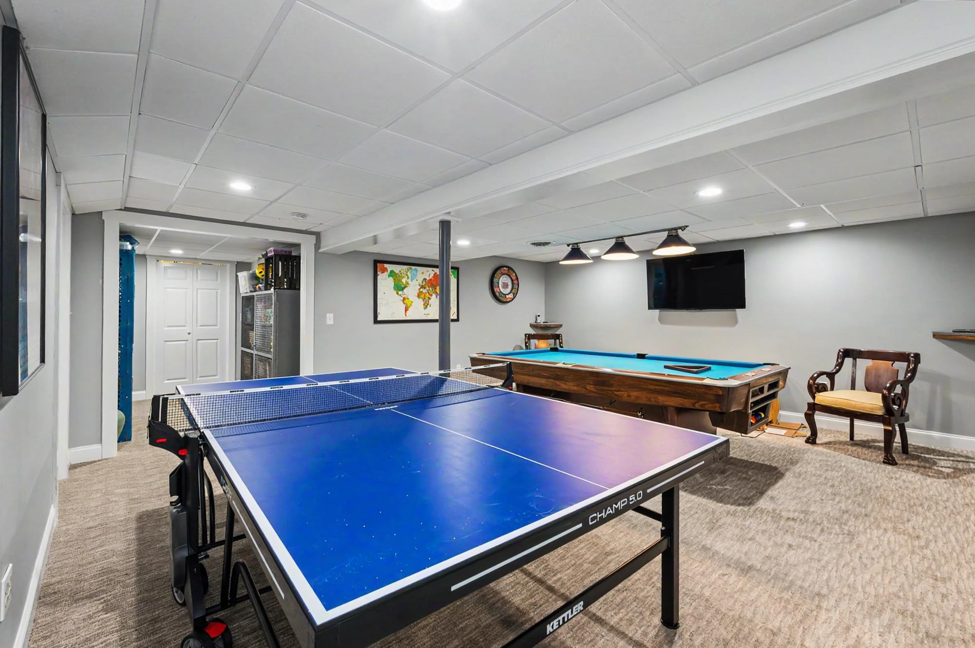 9 Checkerberry Lane Concord, NH 03301 - Photo 41 of 54