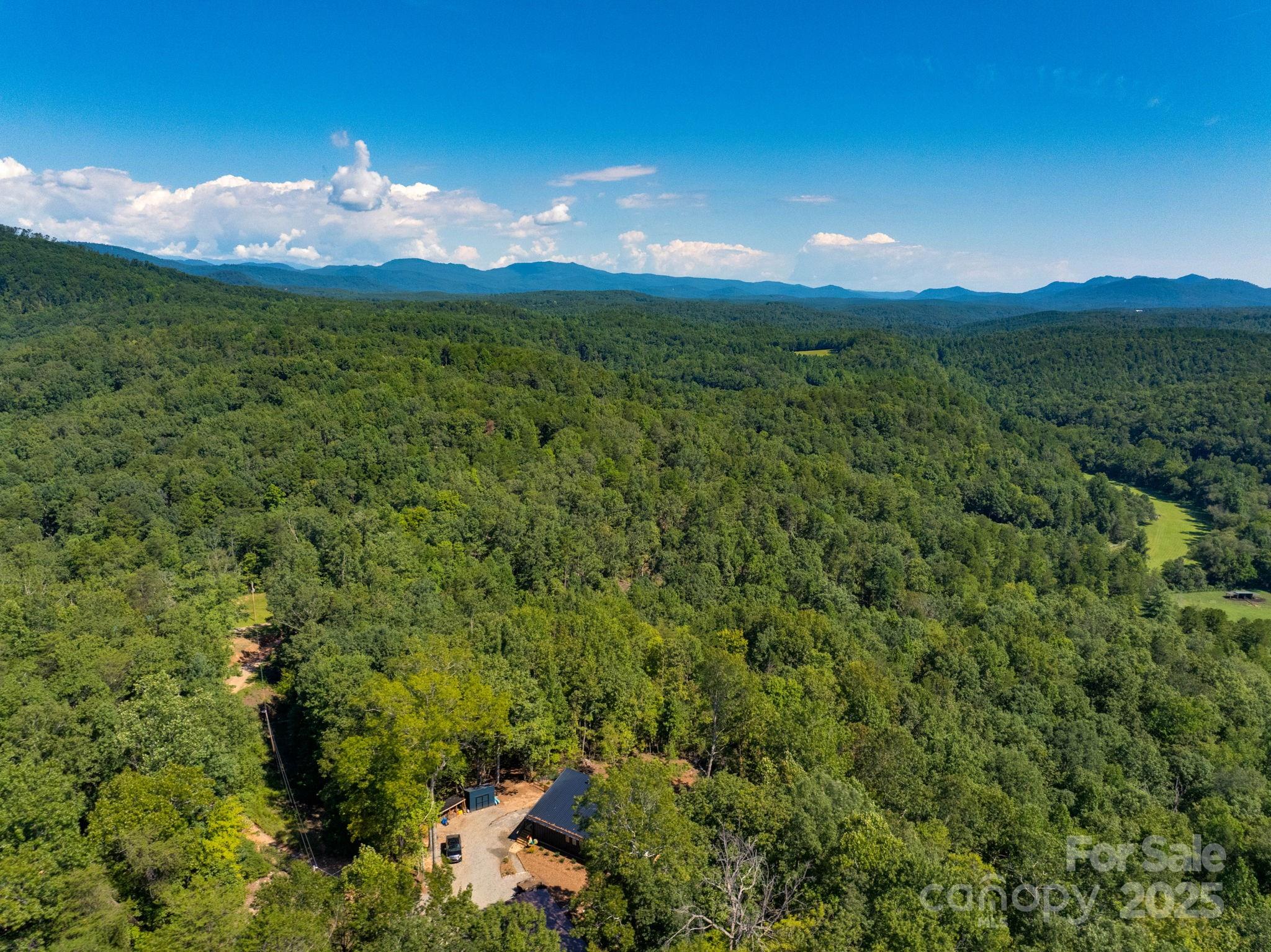 0 Calhoun Trail Rutherfordton, NC 28139 - Photo 14 of 20 a view of a city
