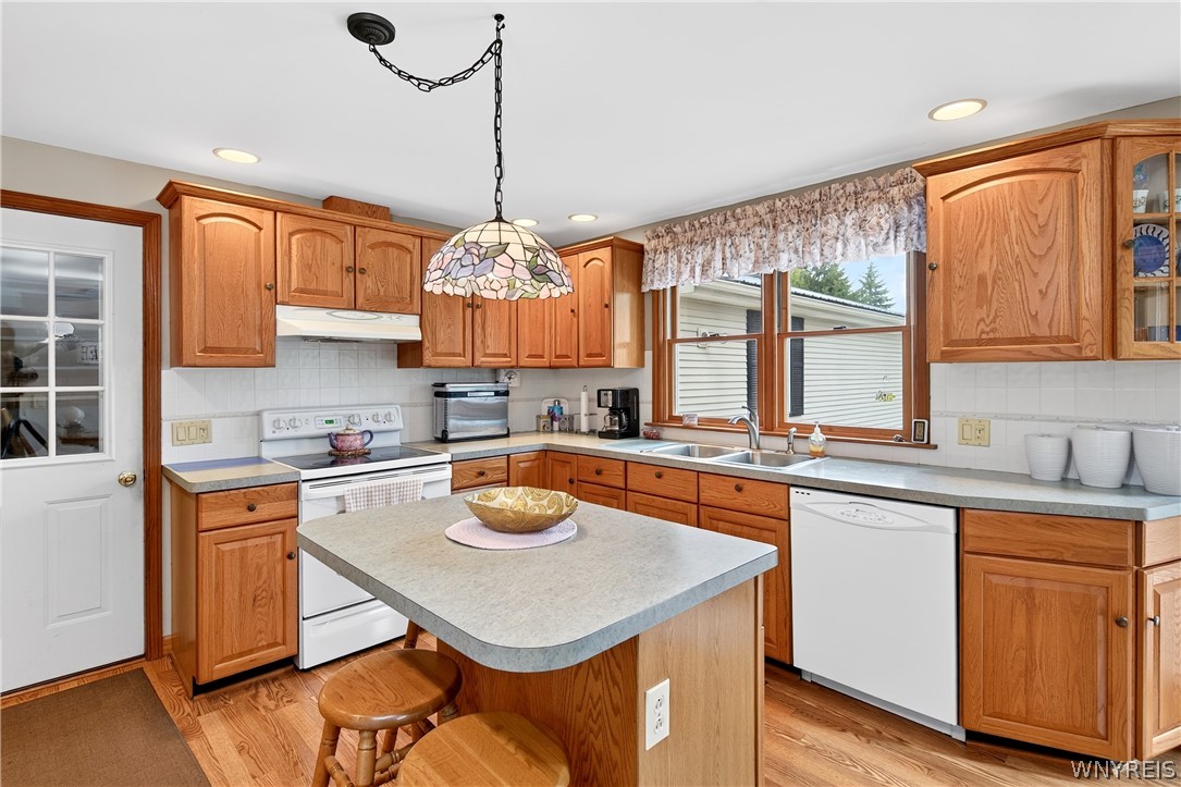 2915 Schoolview Road Eden, NY 14057 - Photo 23 of 50